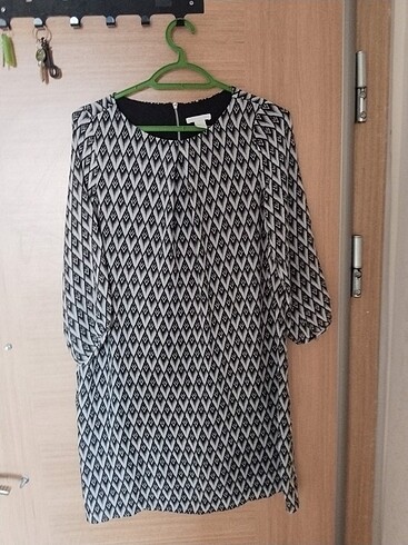 HM tunik 