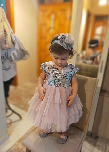 Bg Store'dan 