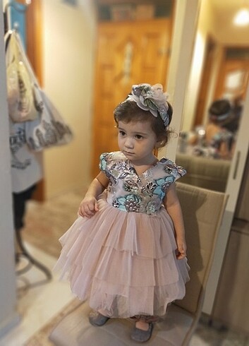 BG Store Bg Store'dan