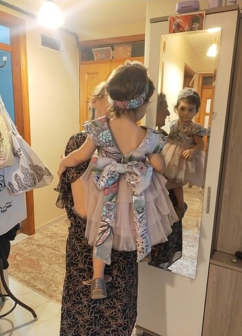 24-36 Ay Beden çeşitli Renk Bg Store'dan