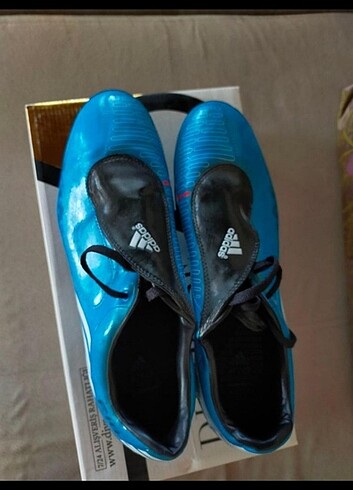 Adidas Orjinal adidas erkek ayakkabısı