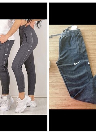 Bay bayan Nike eşofman altı 