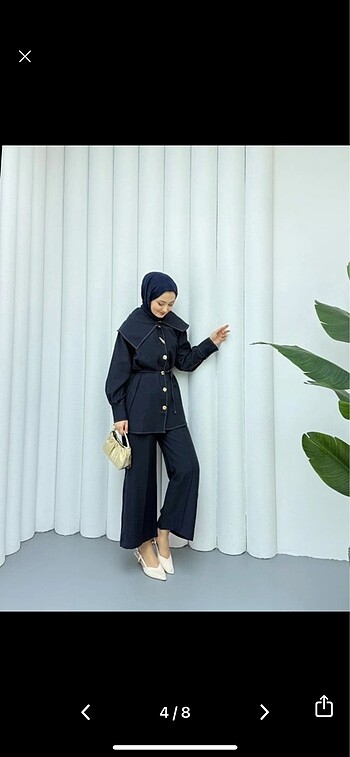Hopsstore okulu takım