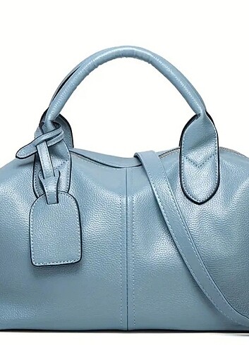 Kadin kol cantasi - Görsel 2