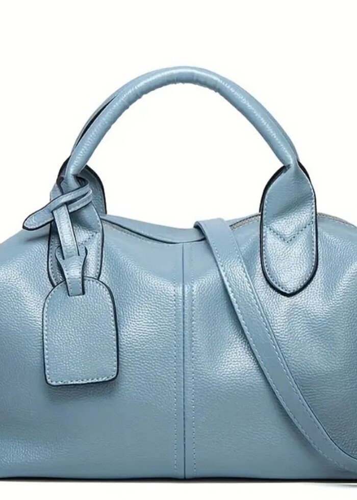 Kadin kol cantasi  - Görsel 2