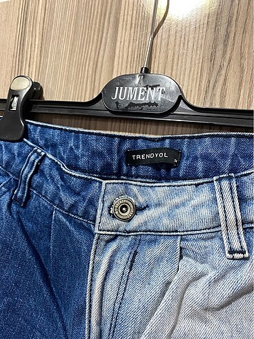 Jean Pantolon