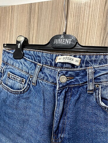 Jean Pantolon