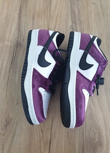 39 Beden Sıfır ürün