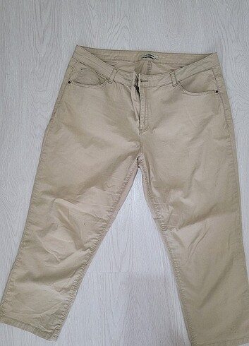 Lc waikiki kapri