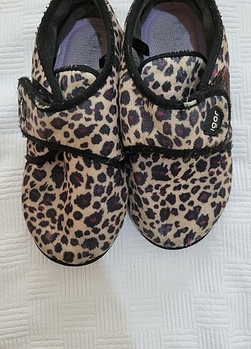 H&M igor panduf 30 numara
