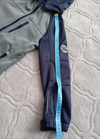 Yağmurluk yurtdışı ürünüdür  - Görsel 6