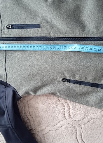 Yağmurluk yurtdışı ürünüdür  - Görsel 7