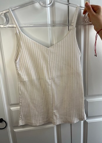 Beyas askılı - Görsel 3