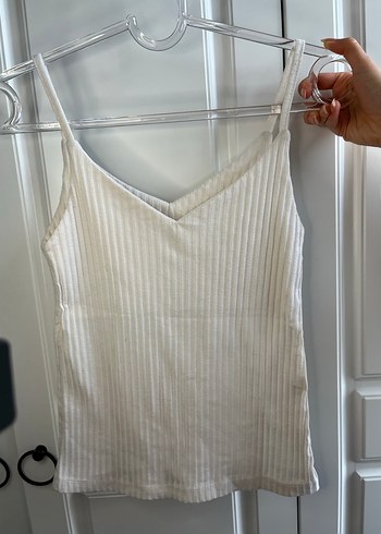 Beyas askılı - Görsel 2