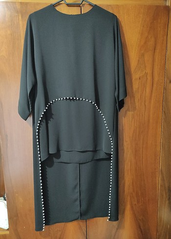 Seçil Seçil marka Tunik