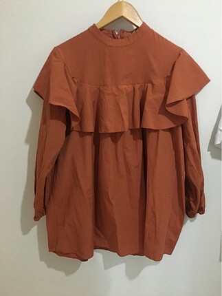 Tunik