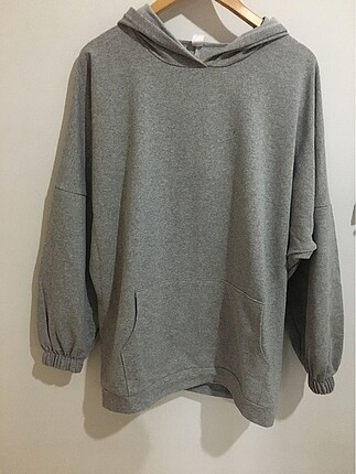 Sweat