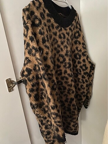 Tunik