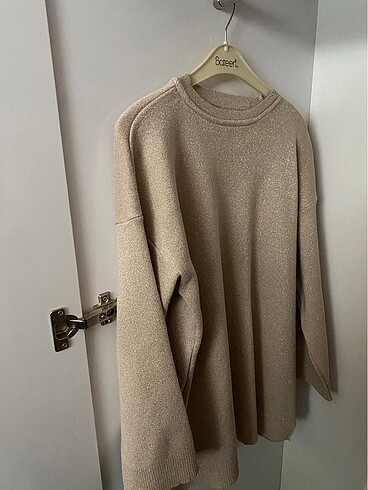 Tunik