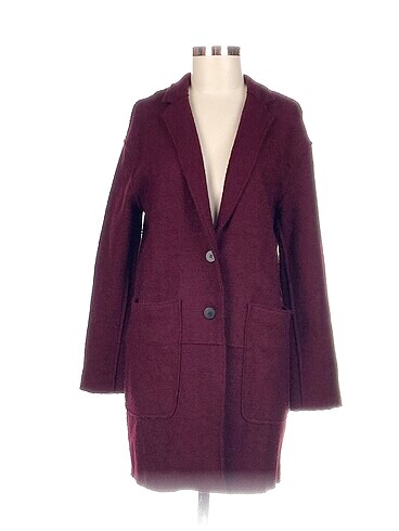 Zara Kaban %70 İndirimli.