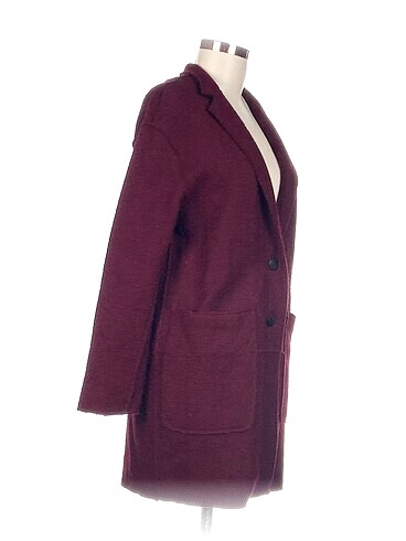 Zara Zara Kaban %70 İndirimli.