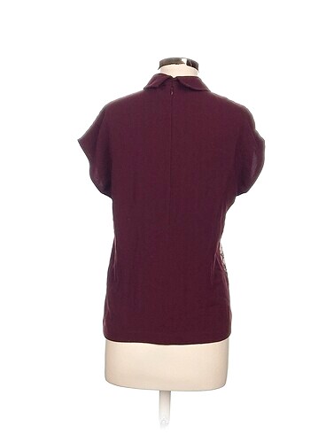 m Beden Fabrika Bluz %70 İndirimli.