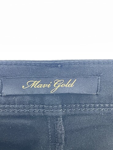 universal Beden siyah Renk Mavi Jeans Jean / Kot %70 İndirimli.