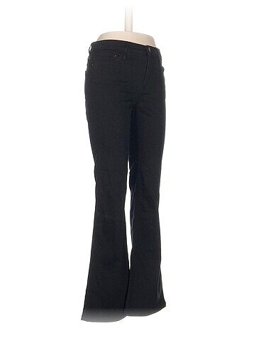 Mavi Jeans Mavi Jeans Jean / Kot %70 İndirimli.