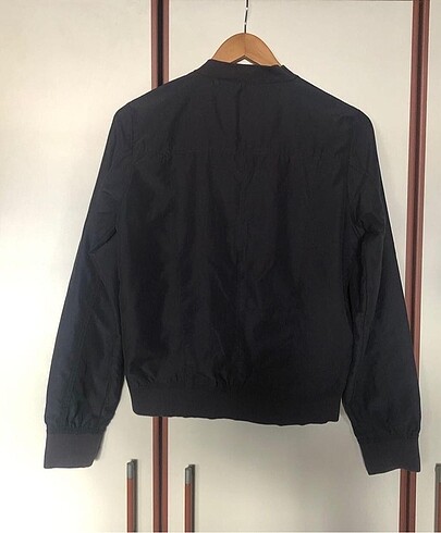 LC Waikiki Kadın Bomber Ceket