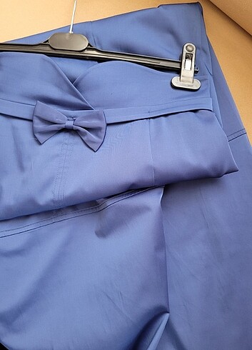 TASARIM ETEK - Görsel 4