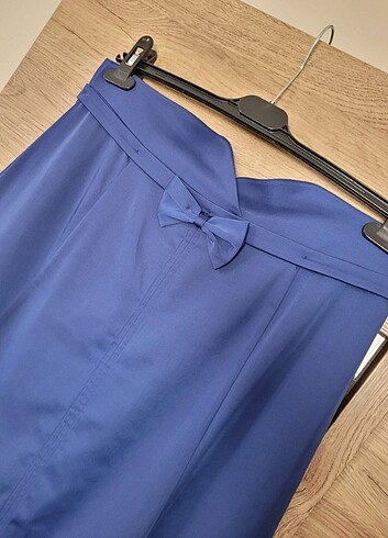 TASARIM ETEK - Görsel 2