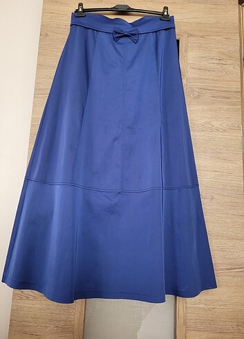 TASARIM ETEK - Görsel 5