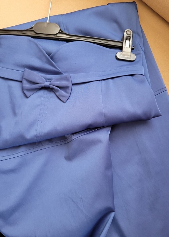 TASARIM ETEK - Görsel 4