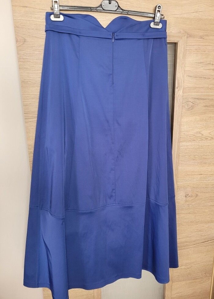 TASARIM ETEK - Görsel 3