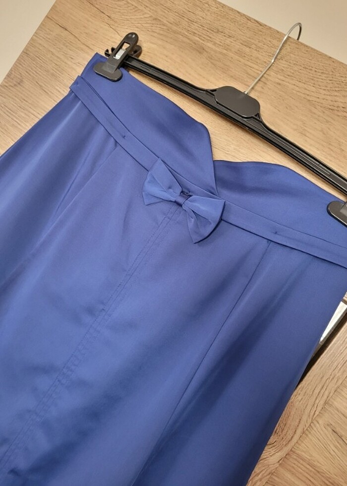 TASARIM ETEK - Görsel 2