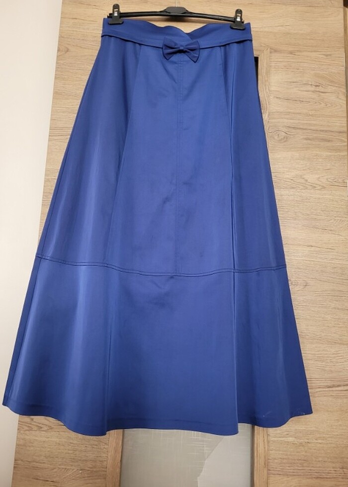 TASARIM ETEK - Görsel 5