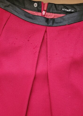 LCW UZUN ETEK - Görsel 4