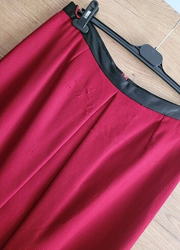 LCW UZUN ETEK - Görsel 5