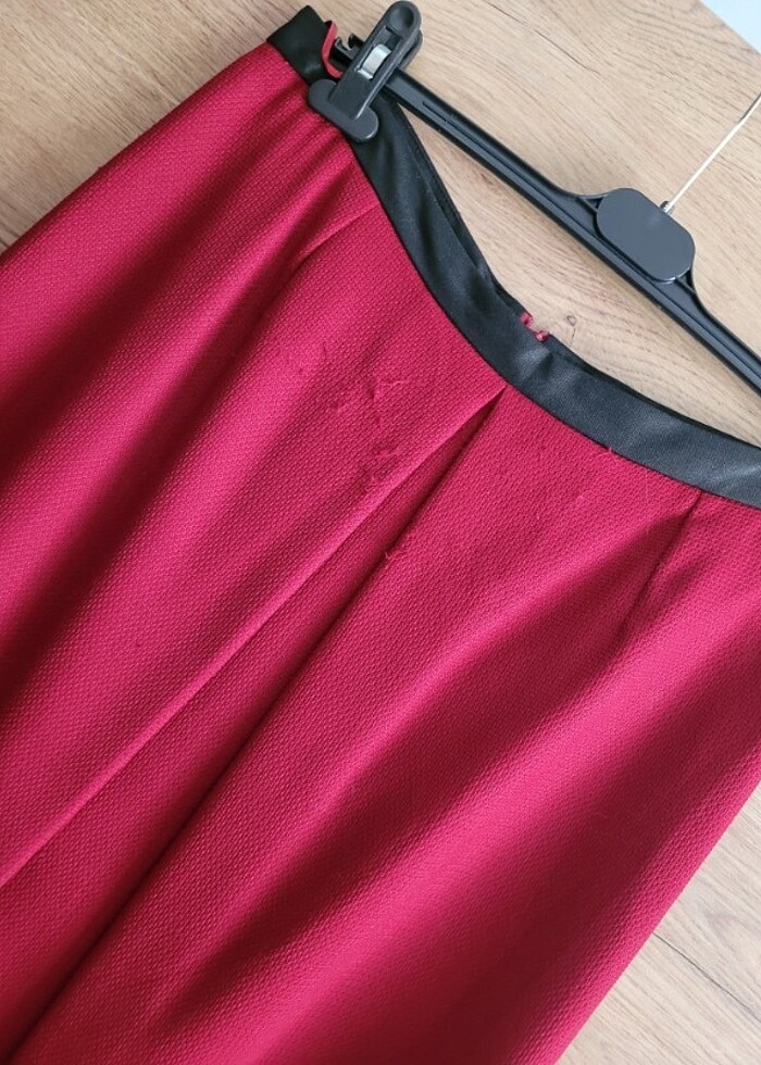 LCW UZUN ETEK - Görsel 5