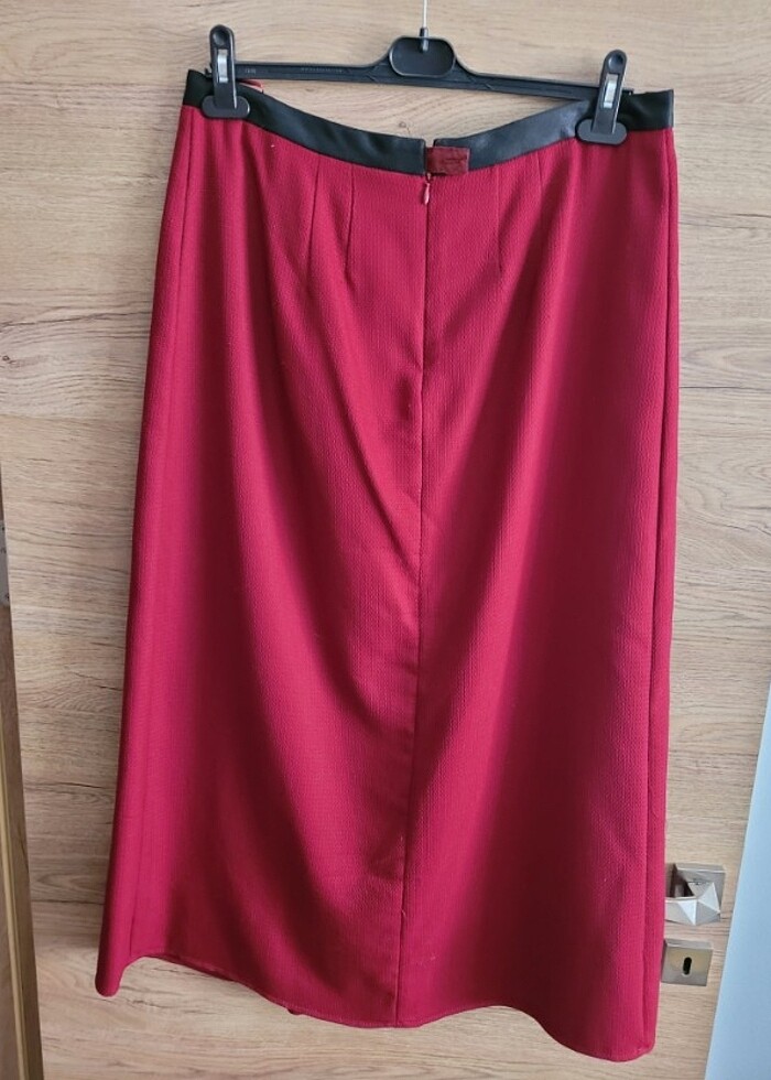 LCW UZUN ETEK - Görsel 3