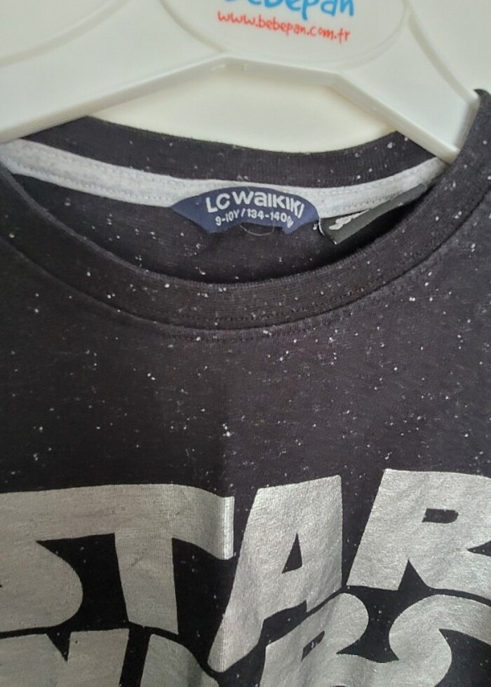 STARWARS SWEAT - Görsel 2