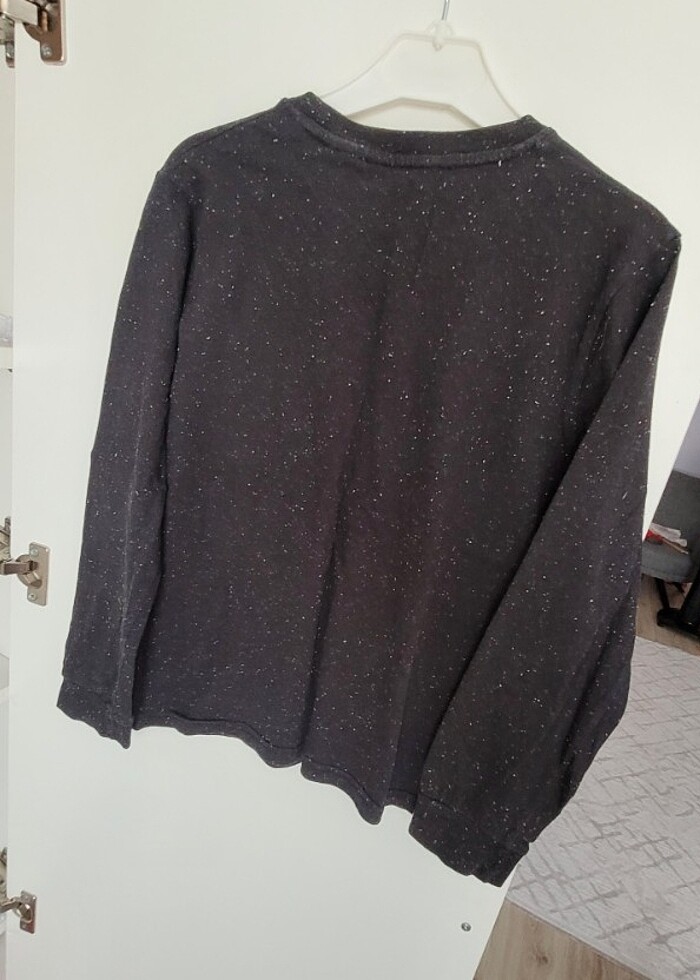 STARWARS SWEAT - Görsel 4