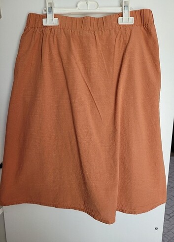 KIZ ÇOCUK ETEK - Görsel 2