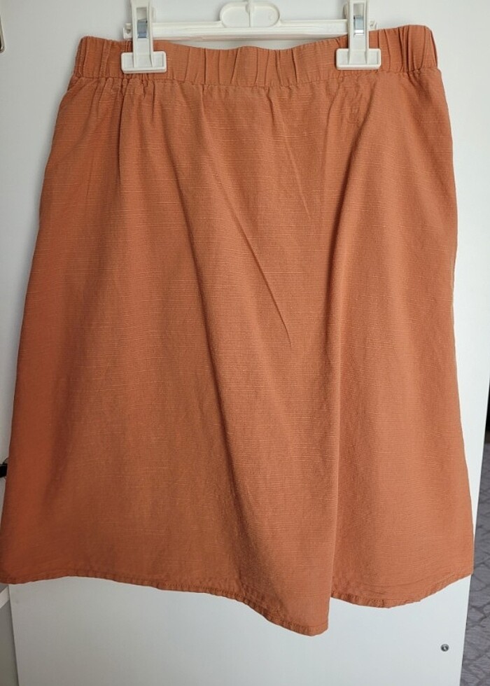 KIZ ÇOCUK ETEK - Görsel 2