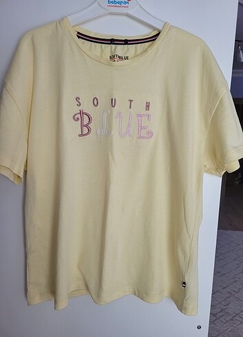 LC Waikiki 13-14 Yaş