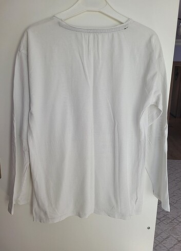 İKİ TİŞÖRT BU FİYATA - Görsel 6