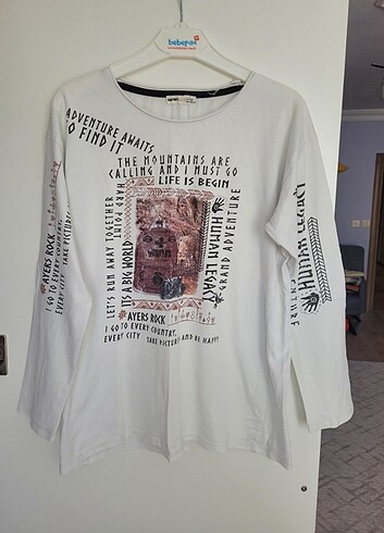 İKİ TİŞÖRT BU FİYATA - Görsel 2