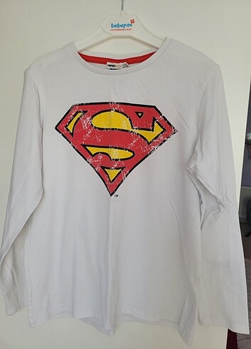 Koton Kids 11-12 Yaş