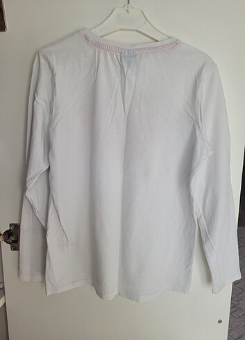 İKİ TİŞÖRT BU FİYATA - Görsel 7