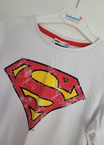 İKİ TİŞÖRT BU FİYATA - Görsel 3